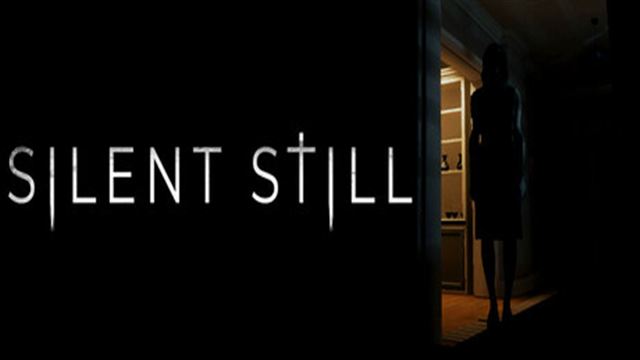 Tải game Silent Still-DRMFREE