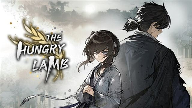 Tải game The Hungry Lamb Traveling in the Late MD v1.28-P2P