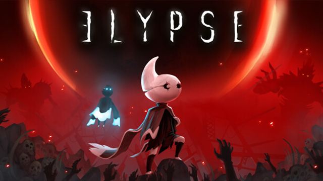 Tải game Elypse v1.0.18-TENOKE