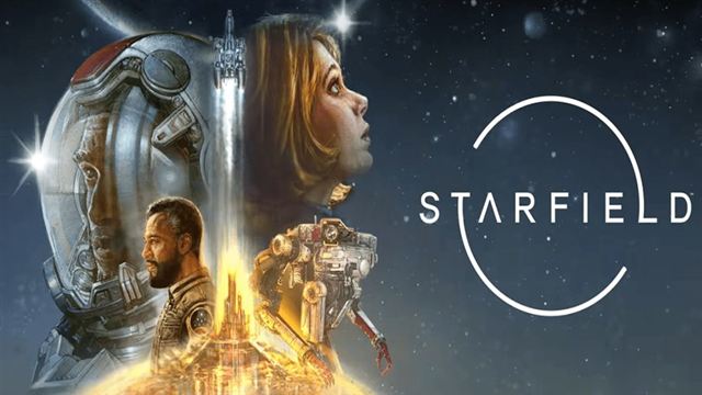 Tải game Starfield Premium Edition v1.11.33.0.BETA-P2P