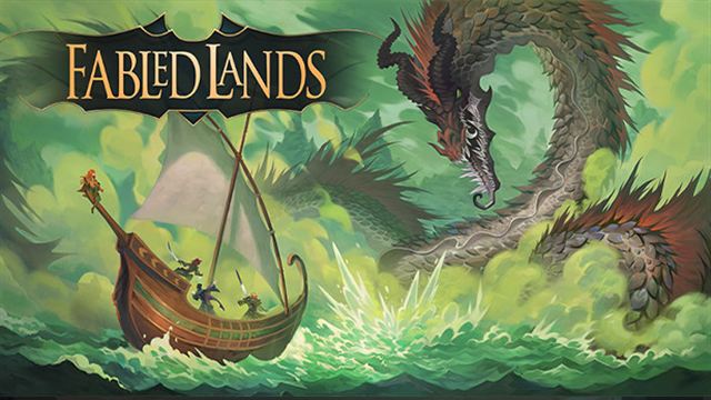 Tải game Fabled Lands The Serpent Kings Domain-Razor1911