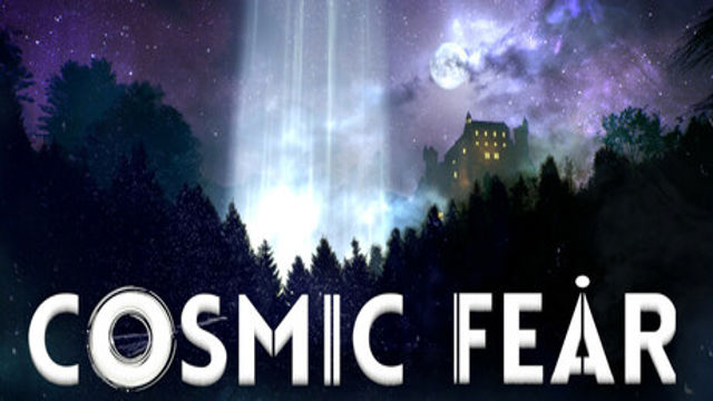 Tải game Cosmic Fear-GoldBerg
