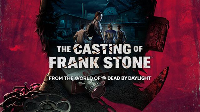 Tải game The Casting of Frank Stone v20240926-P2P