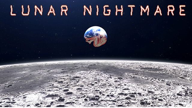 Tải game Lunar Nightmare-TENOKE