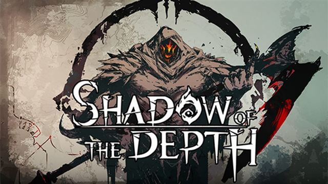 Tải game Shadow of the Depth Early Access