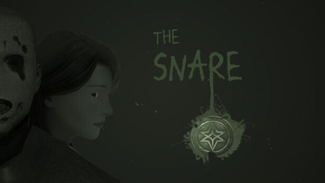 Tải game The Snare-TENOKE
