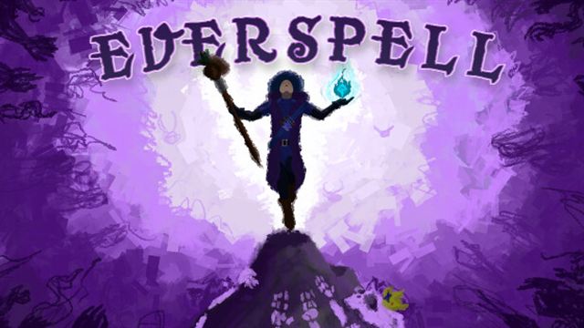 Tải game Everspell-TENOKE