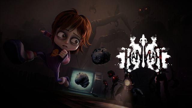 Tải game Hannah v1.0.10-P2P