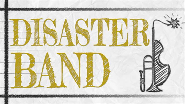 Tải game Disaster Band v1.15.0.2-TENOKE