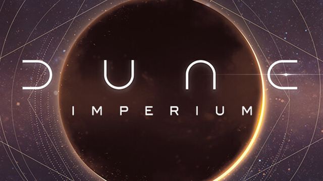 Tải game Dune Imperium Rise Of Ix v2.2.8.1190-SKIDROW