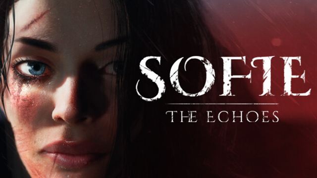 Tải game Sofie The Echoes-TENOKE