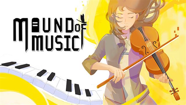 Tải game Mound of Music-TENOKE