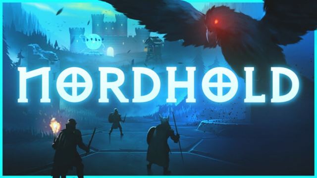 Tải game Nordhold v1.0.5.02-P2P
