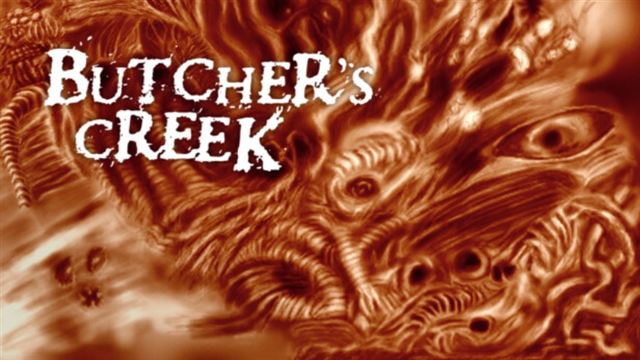 Tải game Butchers Creek v1.151-P2P
