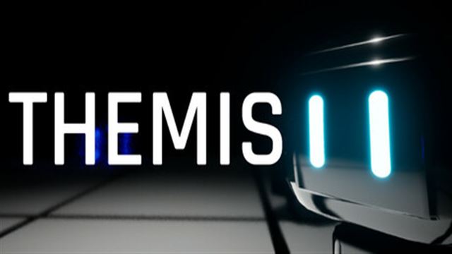 Tải game THEMIS-TENOKE