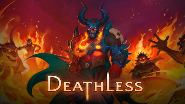 Tải game Deathless Survivors Early Access
