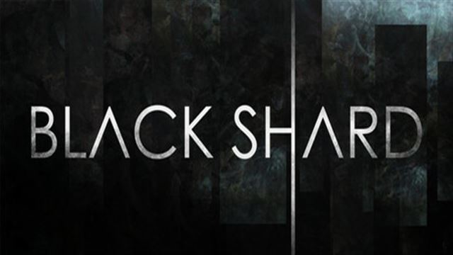 Tải game BLACKSHARD-TENOKE