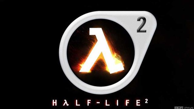 Bộ sưu tập game Half-Life 2