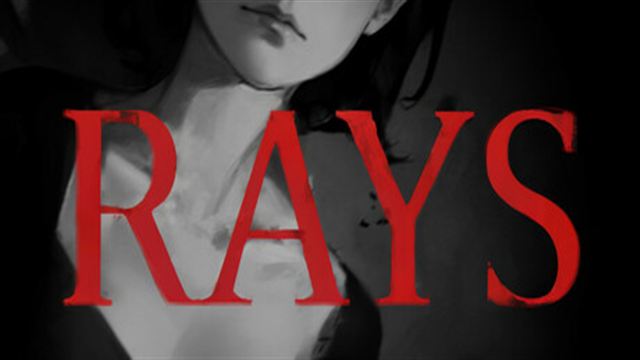 Tải game RAYS-TENOKE