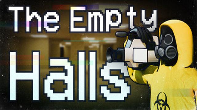 Tải game The Empty Halls-P2P