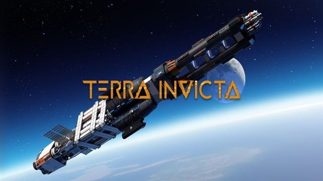 Tải game Terra Invicta v0.4.88 Early Access