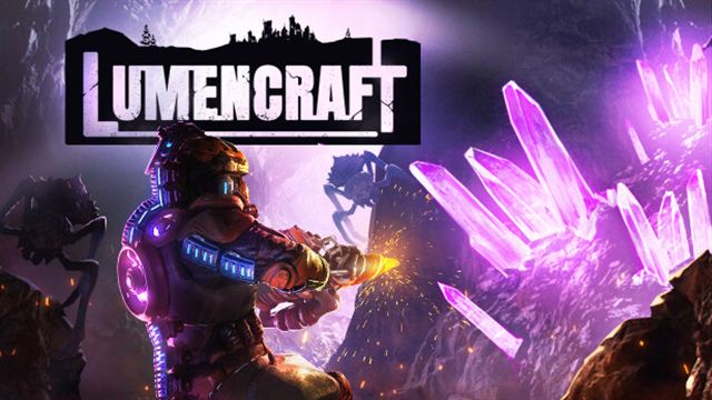Tải game Lumencraft v9258-P2P