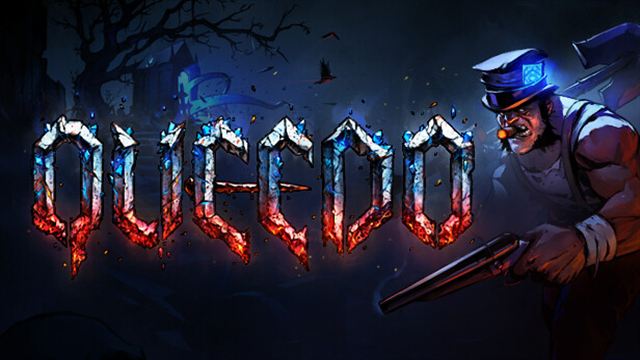 Tải game Gravelord Early Access