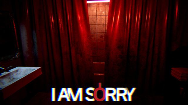 Tải game I am Sorry-TENOKE