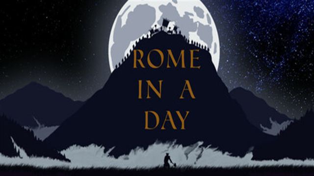 Tải game Rome in a Day-TENOKE