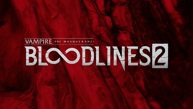 Tải game Vampire The Masquerade Bloodlines 2-P2P