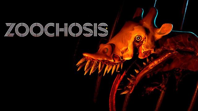 Tải game Zoochosis v1.3.6-P2P