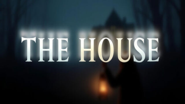 Tải game The House Mystery Escape-TiNYiSO