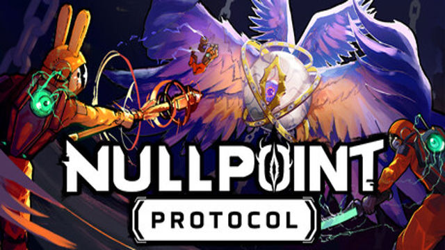 Tải game Nullpoint Protocol-TENOKE