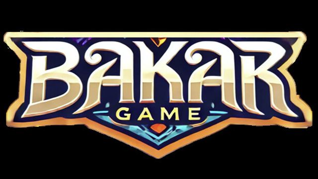 Tải game Bakar Game-TENOKE