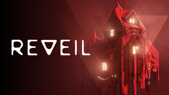 Tải game REVEIL v1.1.1-TENOKE