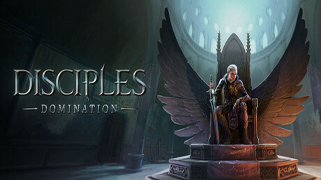 Tải game Disciples Domination v1.4.0.3364-P2P