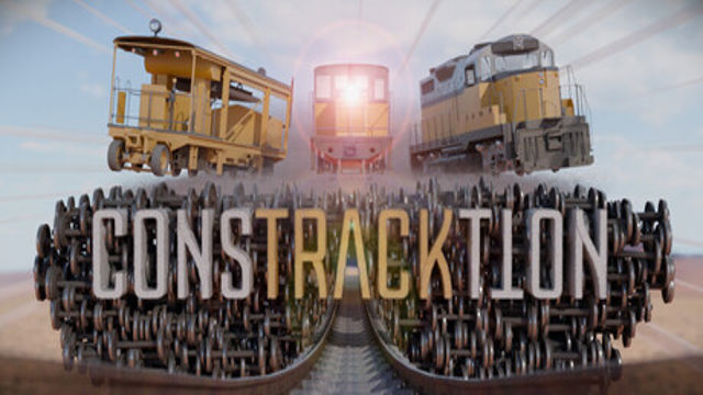 Tải game Constracktion-TENOKE