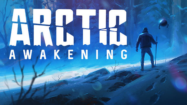 Tải game Arctic Awakening v20251030-P2P