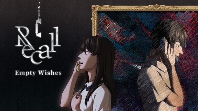 Tải game Recall Empty Wishes v1.0.3.0