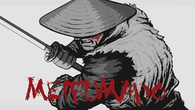 Tải game Meifumado-GoldBerg