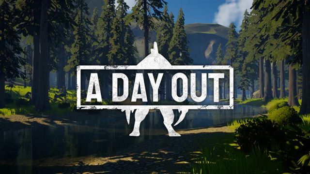 Tải game A Day Out-TENOKE