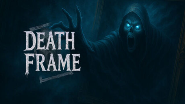 Tải game Death Frame-TENOKE