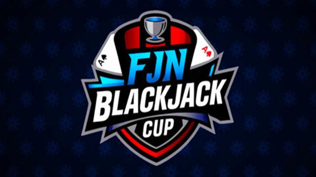 Tải game FJN Blackjack Cup-TENOKE