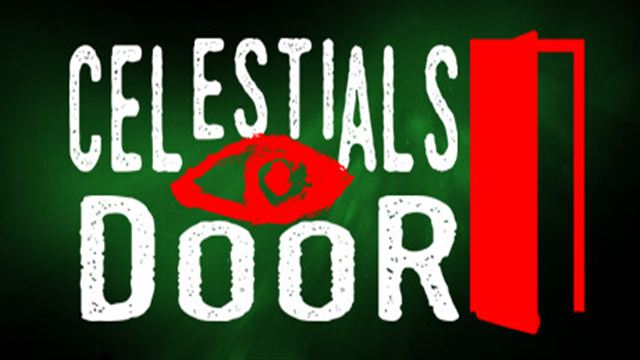 Tải game Celestials Door-TENOKE