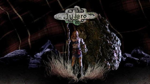Tải game Judero v1.007-P2P