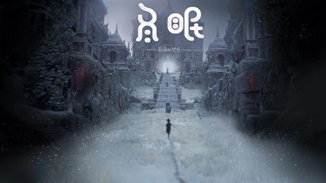 Tải game hibernation-TENOKE
