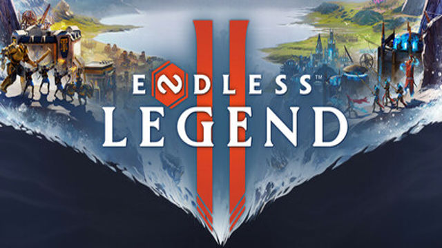 Tải game ENDLESS Legend 2 v0.0.71.158116 Early Access