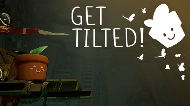 Tải game Get Tilted-TENOKE