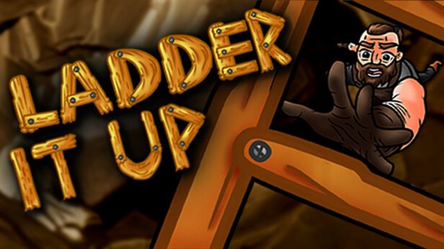 Tải game Ladder it Up-TENOKE