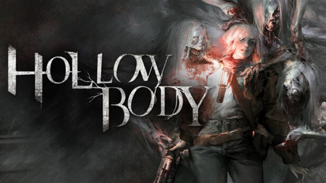 Tải game Hollowbody v20241220-P2P